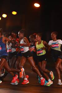 BIB: 
                            <button type="button" onclick="openModal(22798845)" class="btn btn-primary btn-sm float-right btn-popup" data-toggle="modal" data-target=".modal-high-quality">
                        <i class="fas fa-shopping-cart"></i> Add to Cart
                    </button>
                                            <button type="button" onclick="isThisMe(22798845, true)" class="btn btn-success btn-sm float-right btn-popup btn-isme hidden" data-toggle="tooltip" data-placement="bottom" title="นี่คือรูปของคุณใช่ไหม คลิกที่นี่เพื่อเอาเข้าอัลบั้ม">
                        <i class="fas fa-plus"></i> Add to album
                    </button>
                    <button type="button" onclick="isThisMe(22798845, false)" class="btn btn-warning btn-sm float-right btn-popup btn-isnotme hidden">
                        <i class="fas fa-ban"></i> Remove from album
                    </button>